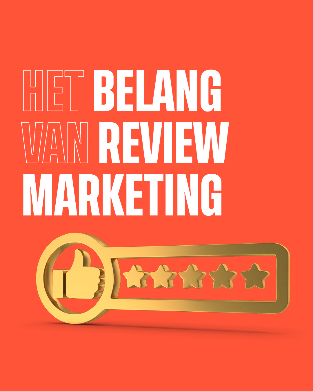 on-blog-review-marketing-apr-24